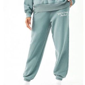 Pacsun sweatpants